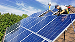 Pourquoi faire confiance à Photovoltaïque Solaire pour vos installations photovoltaïques à Recques-sur-Course ?